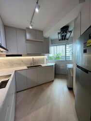 Blk 274D Punggol Regalia (Punggol), HDB 4 Rooms #629369351